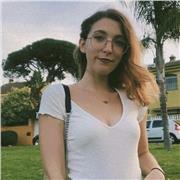 Clases particulares de Lengua y Literatura